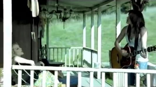 The Wreckers - Leave the Pieces