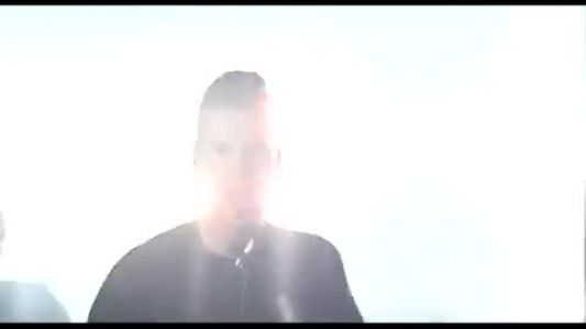 Theory of a Deadman - Bad Girlfriend