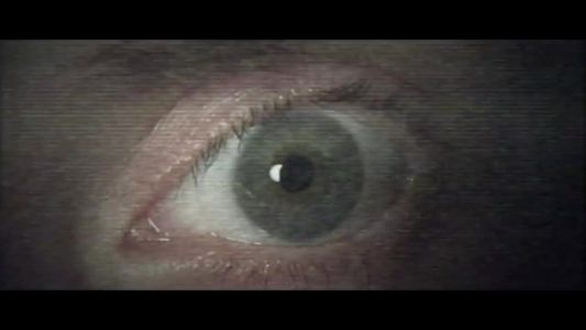 Theory of a Deadman - Savages