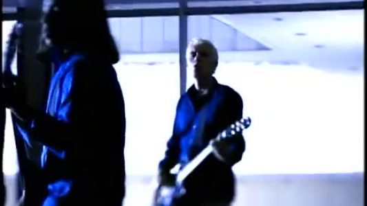 Third Eye Blind - How’s It Going to Be