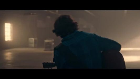 Thomas Rhett - Country Again