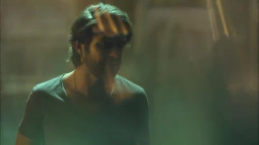Thomas Rhett - Get Me Some of That