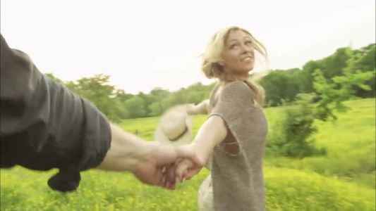 Thomas Rhett - It Goes Like This