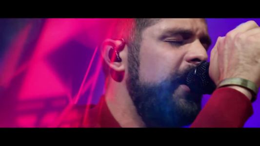 Thomas Rhett - Life Changes
