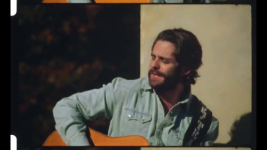 Thomas Rhett - What’s Your Country Song
