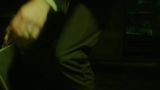 THRILL PILL - Аристократ флоу