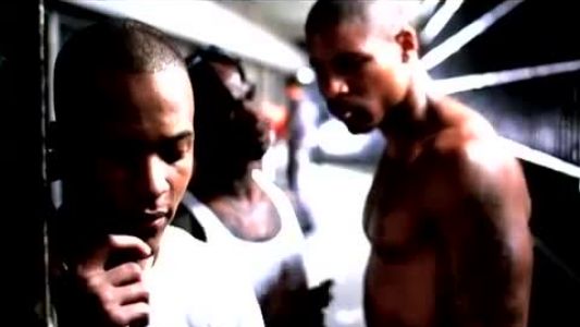 T.I. - ASAP
