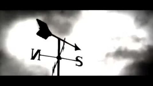 T.I. - Dead and Gone
