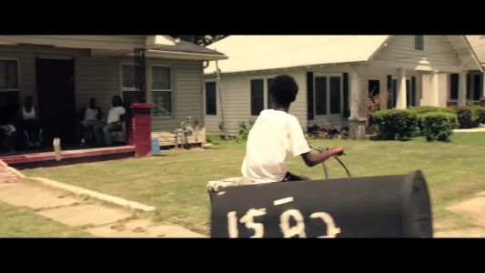 T.I. - Go Get It