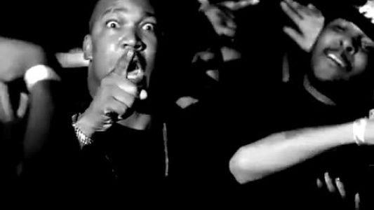 T.I. - Hurt (remix)