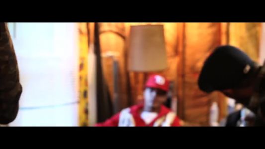 T.I. - I'm Flexin'
