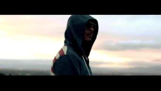 T.I. - Memories Back Then
