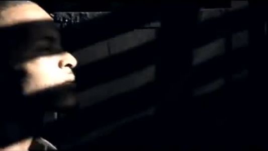 T.I. - No Matter What