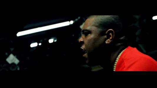 T.I. - No Problems (remix)