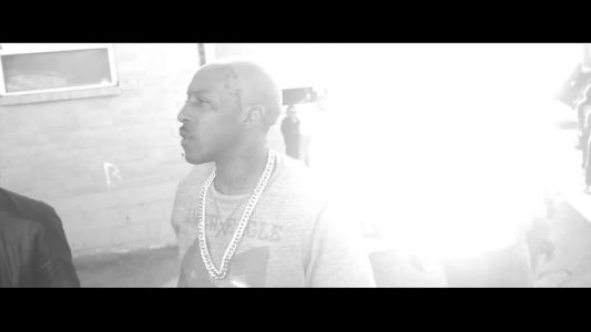 T.I. - Project Steps