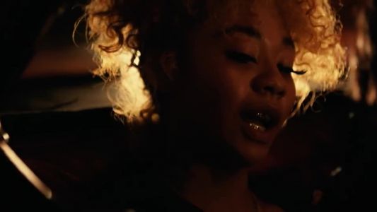 T.I. - The Weekend
