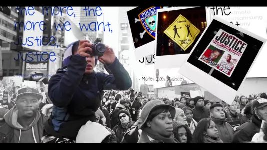 T.I. - We Will Not