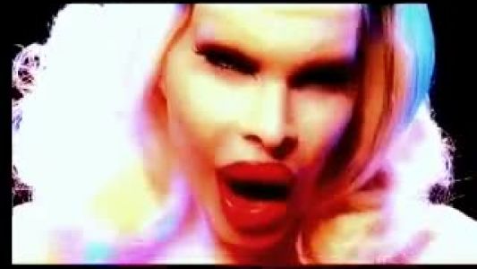 Tiga - Sunglasses at Night