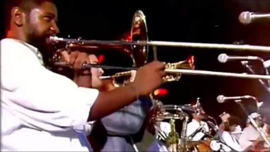 Tim Maia - Do Leme ao Pontal