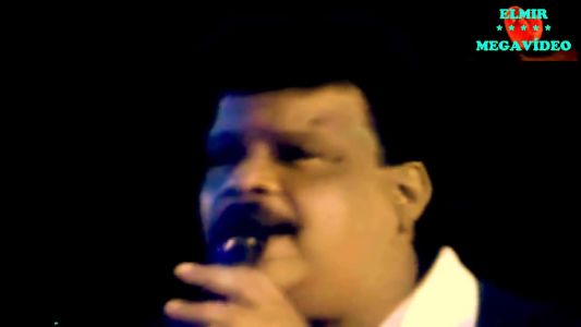 Tim Maia - Pede a ela