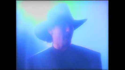 Tim McGraw - Don't Take The Girl