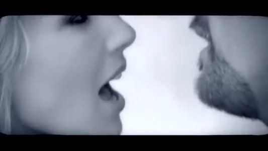 Tim McGraw - Let’s Make Love