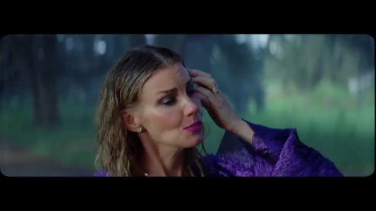 Tim McGraw - The Rest of Our Life