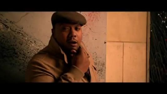 Timbaland - If We Ever Meet Again