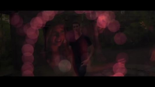 Timeflies - One Night