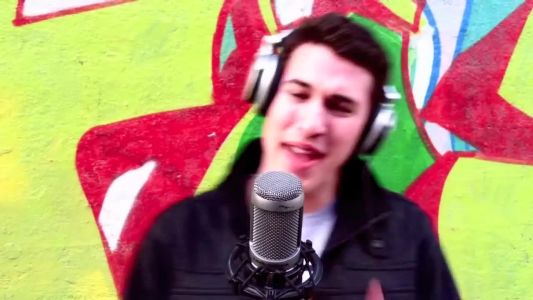 Timeflies - Under the Sea