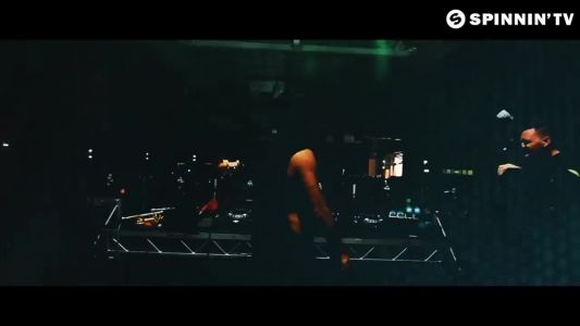 Timmy Trumpet - Al Pacino