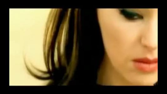 Tina Arena - 7 vies
