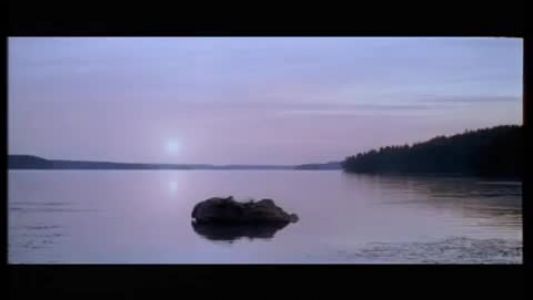 Tina Arena - N'oublie pas