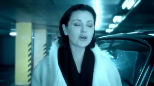 Tina Arena - Tu es toujours là