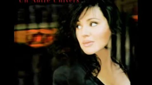 Tina Arena - Woman