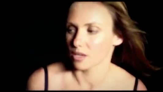 Tina Cousins - Wonderful Life