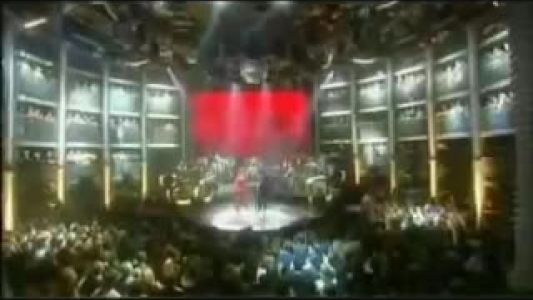 Tina Turner - It's Only Love