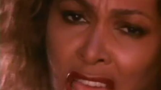 Tina Turner - The Best