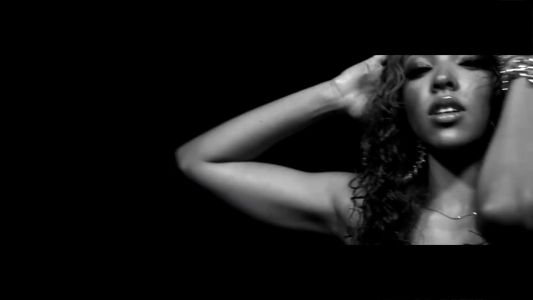 Tinashe - Ecstasy