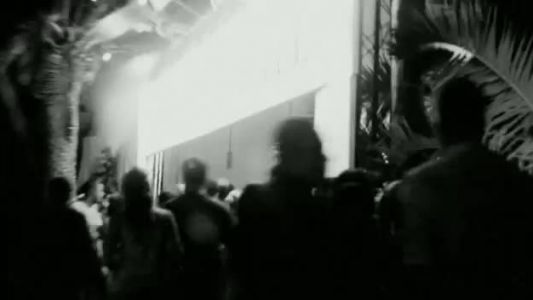 Tinie Tempah - Miami 2 Ibiza (Live)