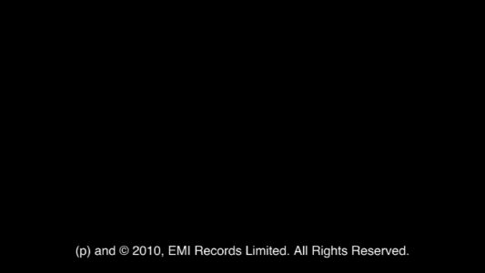 Tinie Tempah - Written in the Stars
