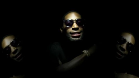Tinie Tempah - You Know What