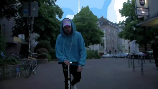 TJ_beastboy - 1000x COOLER + W1NNER