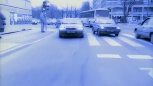 T.Love - Jest super