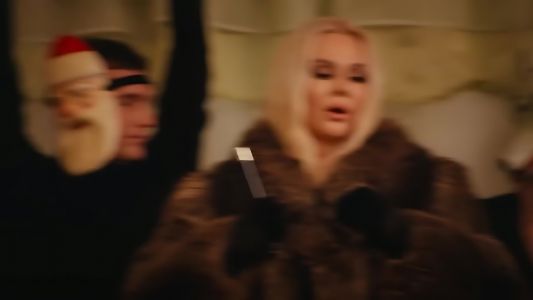 to-ma - Комиксы