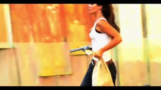 Toby Keith - Bullets in the Gun