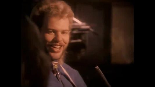 Toby Keith - Should've Been a Cowboy