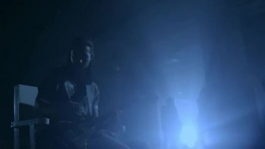 Tokio Hotel - Love Who Loves You Back