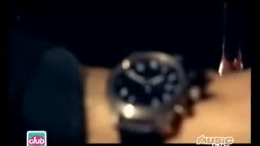 Tom Jones - Black Betty