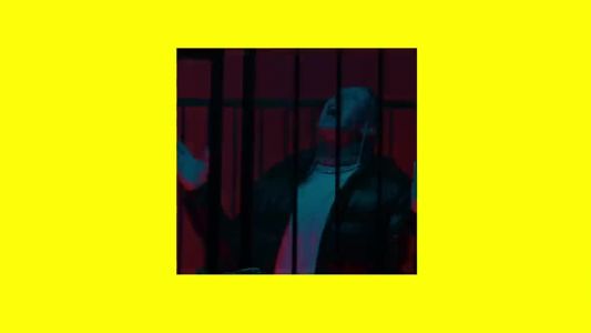 Tom MacDonald - Cancelled